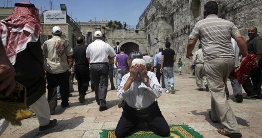 091004123501CwN1