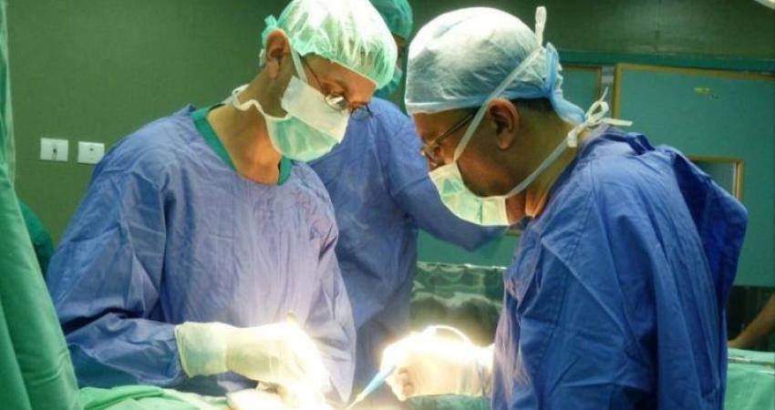 12167728_1515921708727961_1111178763_n