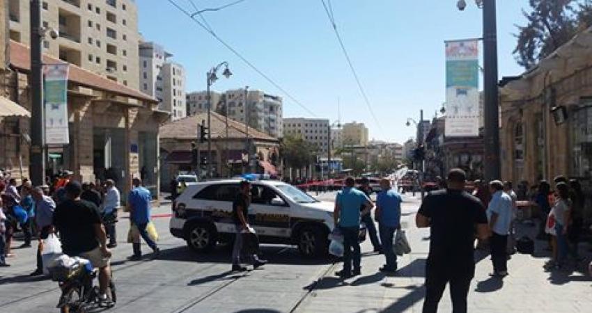 14520433_1241052332634212_1235927872577741122_n