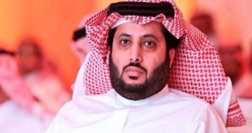 _103568377_turki