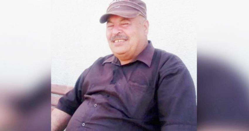 حكم إسرائيلي بسجن قبطان 