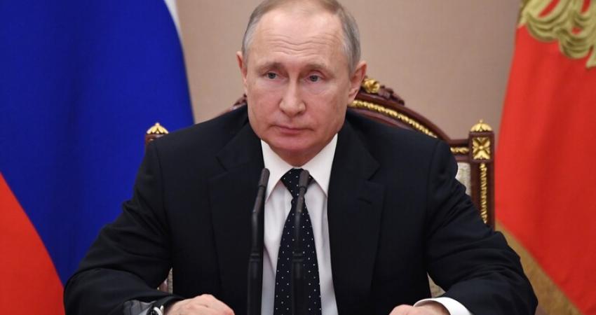 5e6f70a84c59b7237b237463