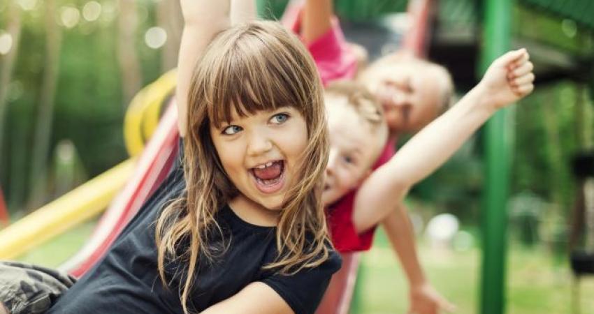 5d58f9b7498ba1fa68dd56e7577c4b7390b884e7