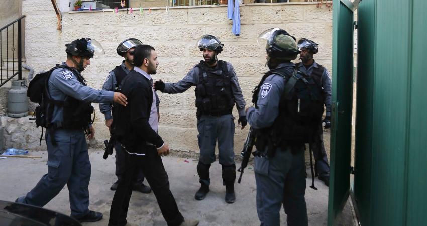 Silwan-photo