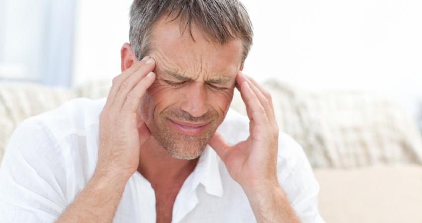 effective-home-remedies-for-treating-the-headache