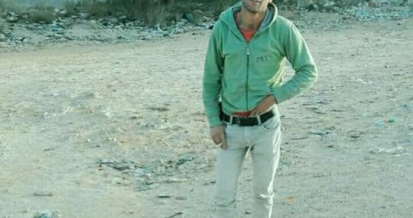 23473120_469563106771966_1163113469939328556_n