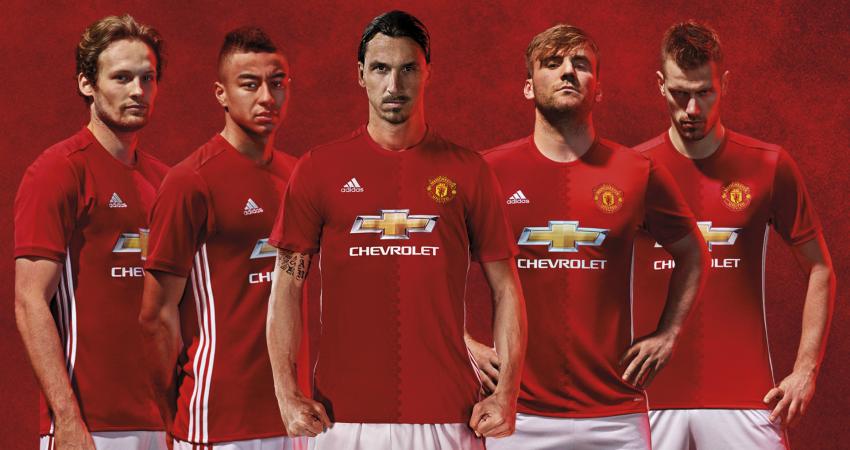 manchester-united-مانشستر يونايتد