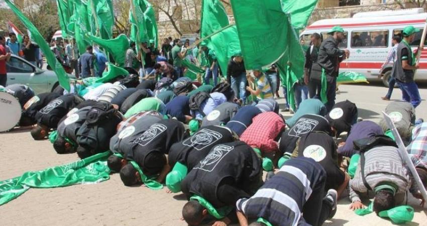 18403029_1298800860216513_2576181597419118813_n