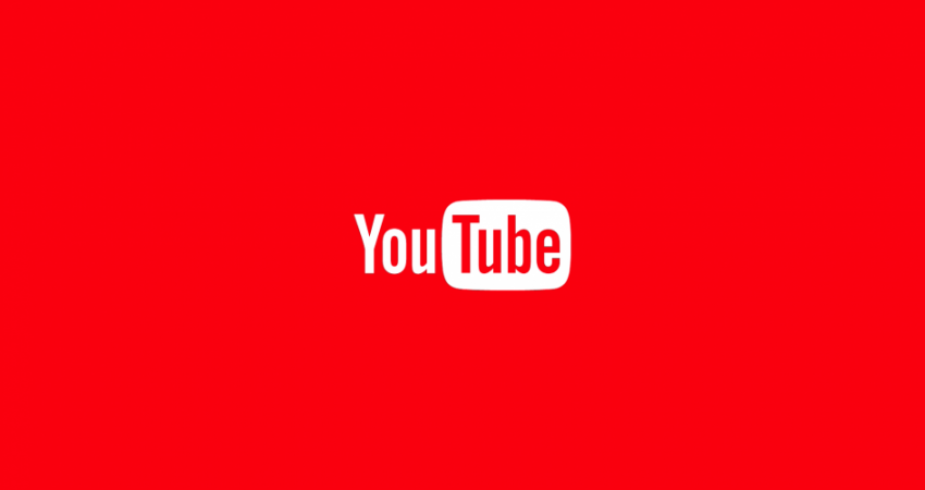 eYDlU