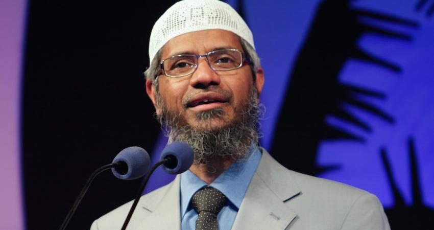 Zakir_Naik-3x2