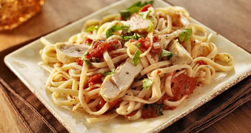 pasta-with-cajon-chicken