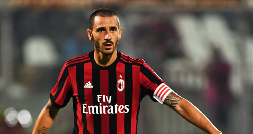 bonucci-1