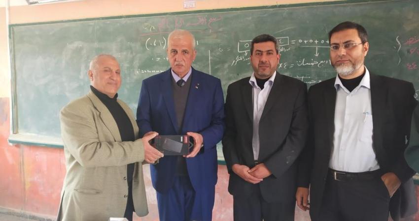 فالوجا1