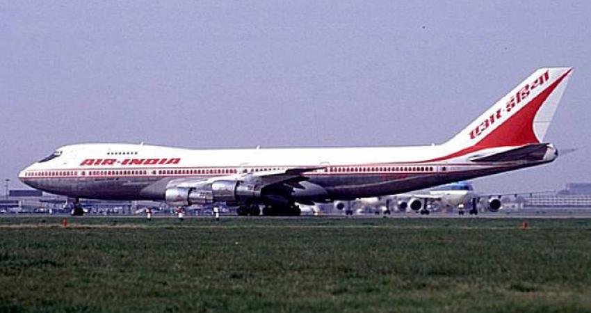 avion-4