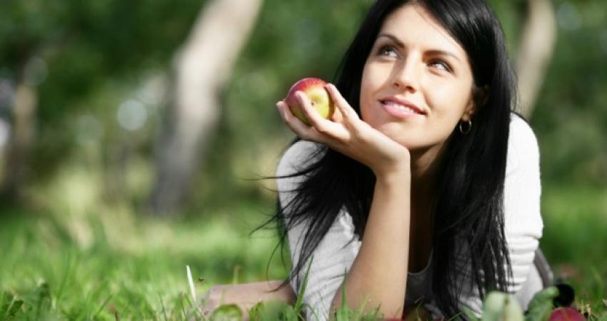 happy-woman.1-2-660x330