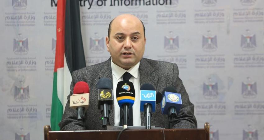 نيابةة