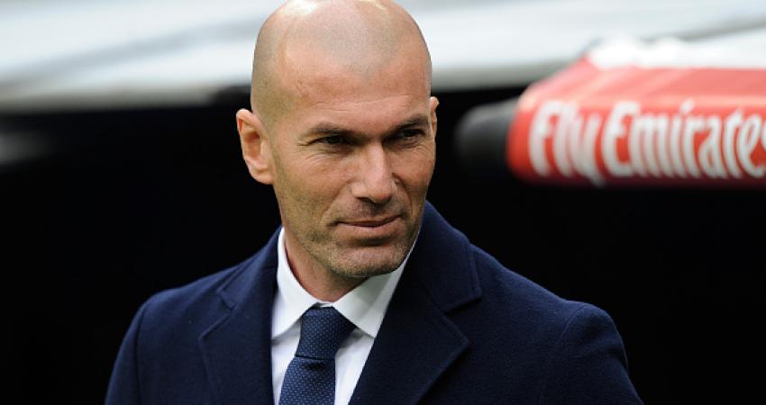 505394126-zinedine-zidane-manager-of-real-madrid-looks-gettyimages