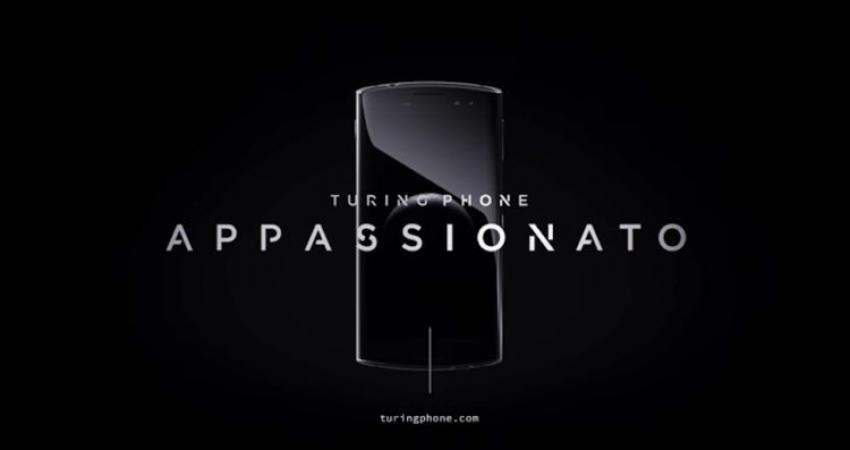 Turing-Phone-Appassionato-2017-1-750x430