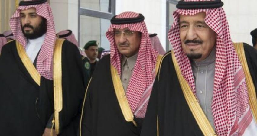 ٢٠٢٠٠٣٠٧_١٤٥٩٢٤