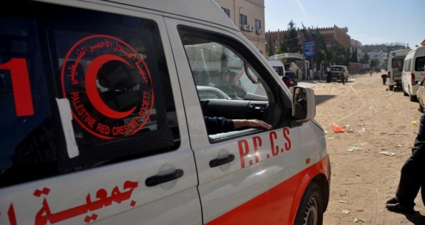 92a5475c6397dcbcc47a5881ba0d5c4f