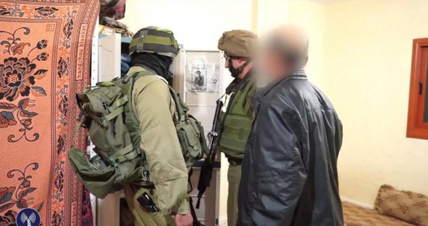 14333063_1547482238627524_1758667278371706399_n