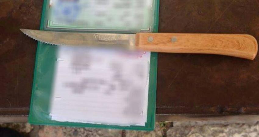 13254438_103235513431859_7878320326814016431_n