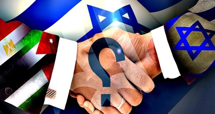 13950212000670_PhotoI