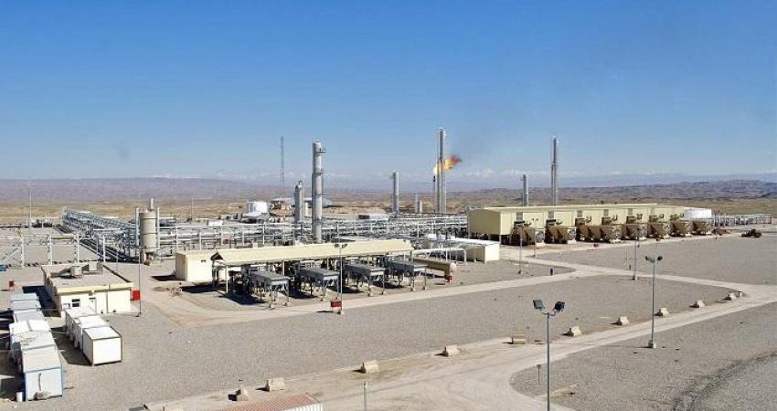 102-123524-dana-gas-receives-14-million_700x400