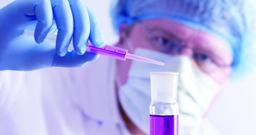Oncologia Medica
