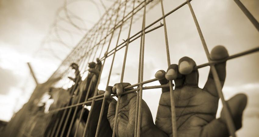 1200xNxAt_least_546_cases_of_arbitrary_arrest_in_July_2017.pagespeed.ic.inNqpM0eGK