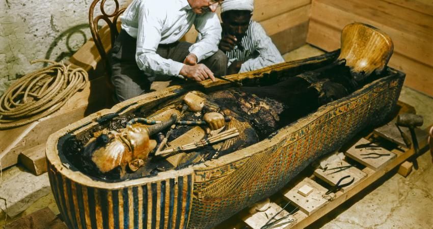 tut-7