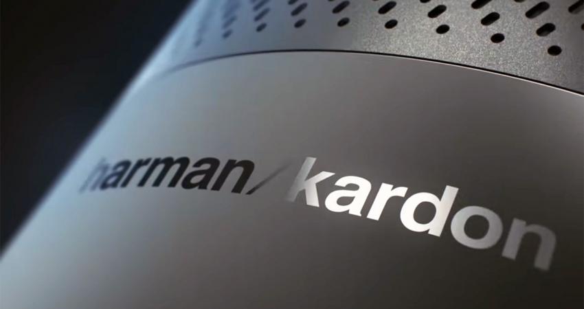 microsoft-cortana-smart-speaker-harman-kardon