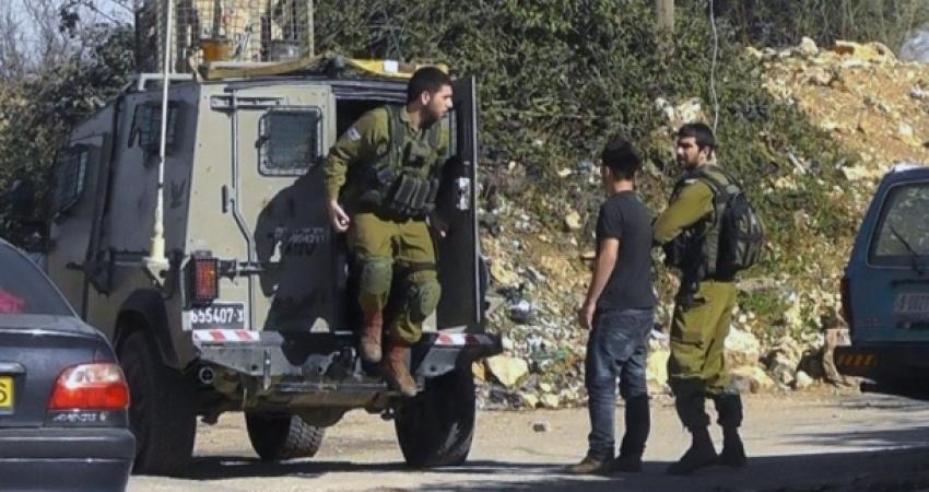 be313083587c671bceccd8913aa54da3