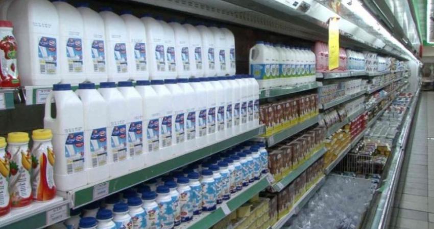 تسويق منتجات فلسطينية