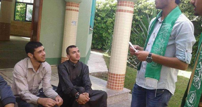 12193372_930558607024839_2805031251544049163_n