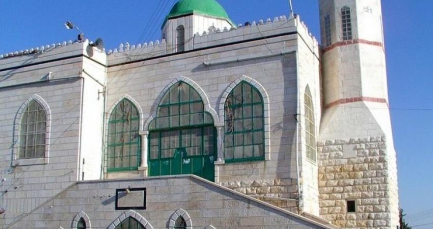 mosque-of-prophet-yunus-peace-be-upon-him-1511073732