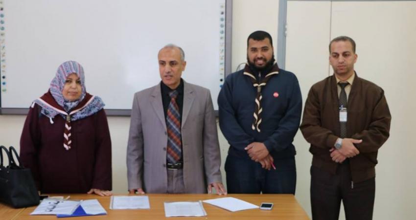 17757378_1328158540598175_2474373612183924322_n