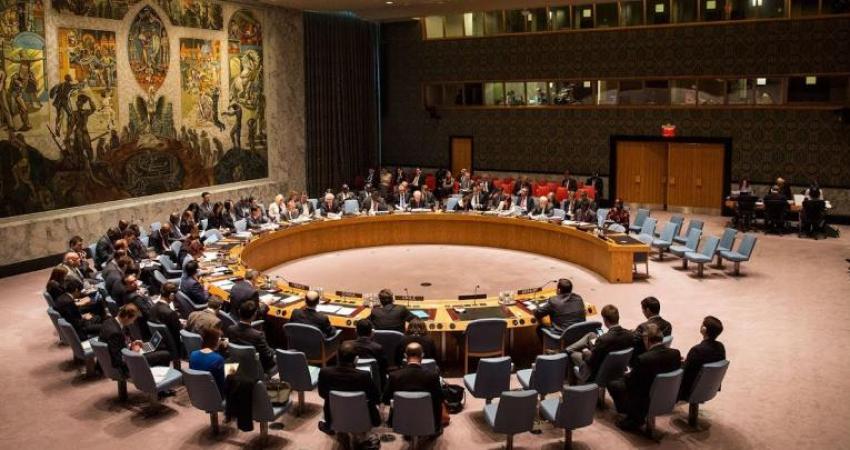 maxresdefault-2-780x405