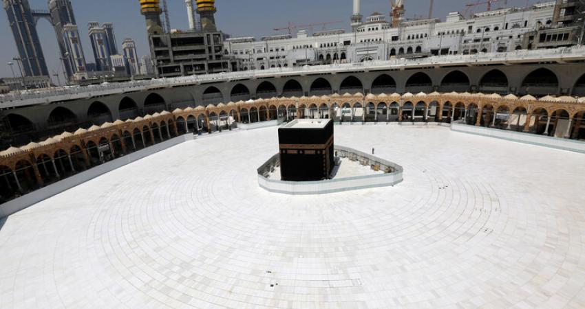 5e65c2d8423604043c2c0ac1