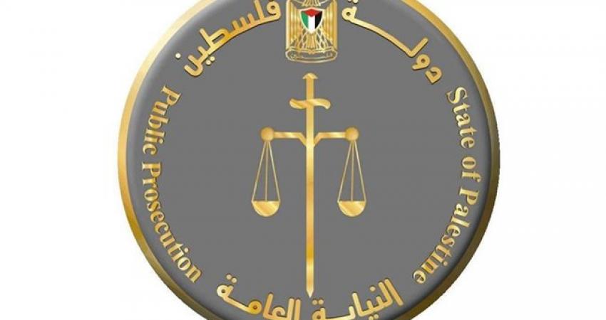 النيابة: حل لغز قتل طفل بالخليل بعد 6 سنوات من الجريمة