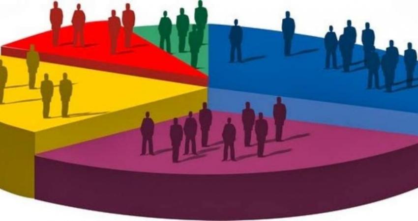 الإحصاء: ارتفاع طفيف في أسعار المنتج خلال تشرين الثاني الماضي446824c24cb5