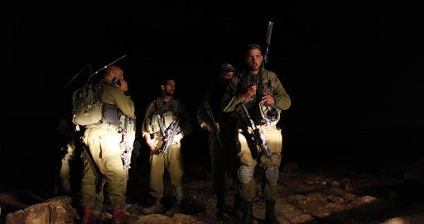 2016_11_28_18_12_00_d3d9446802a44259755d38e6d163e820_2016