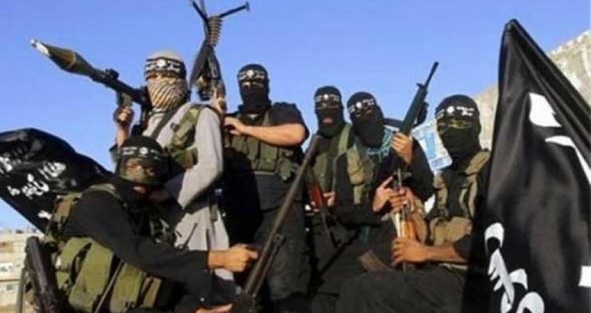 palestinetoday-داعش1
