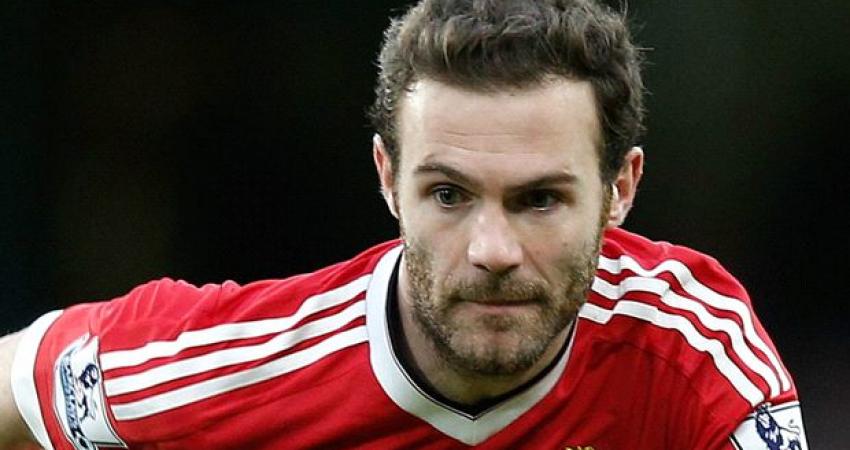 Juan-Mata