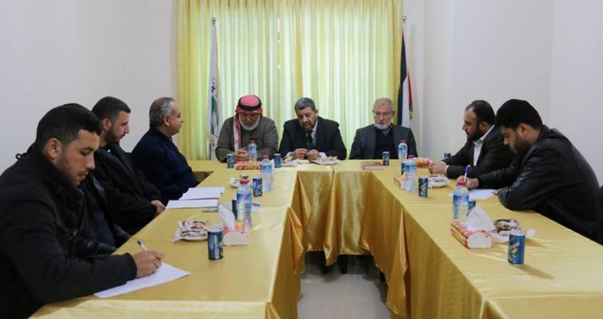 12784528_1721596374752345_594951271_n