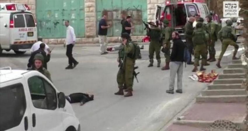 07132727683929624843283022167778