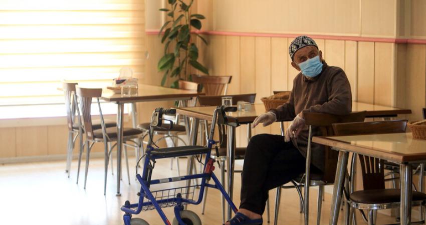 5e75a57742360406a6387695