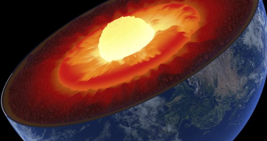 أعلن علماء يابانيون أنهم تمكنوا من الكشف عن 