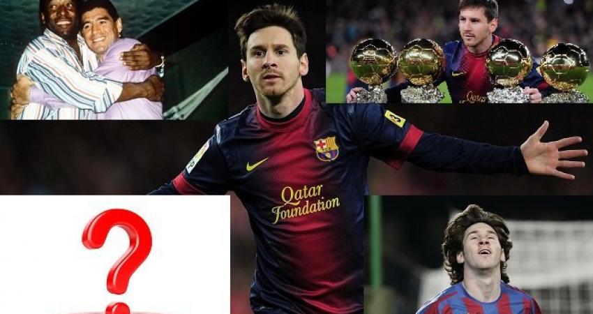 messi_24