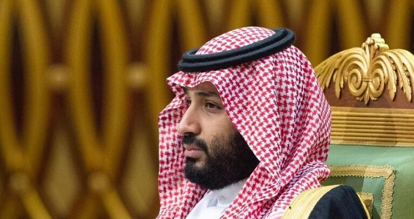 5e591a5142360428067992dd